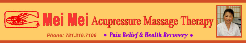 deals licensed massage therapist deals licensed massage therapist
